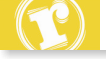 Rattle's logo