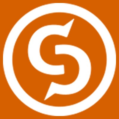 Connelly's logo