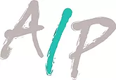 Aigner/Prensky's logo