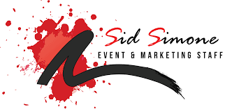 Sid Simone's logo