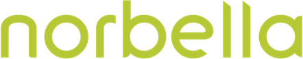 Norbella's logo