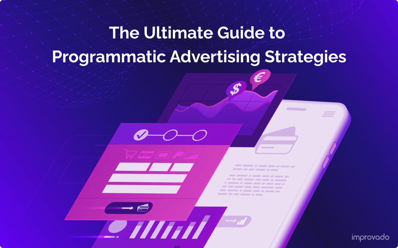Building Programmatic Models: Effective Strategies 2025