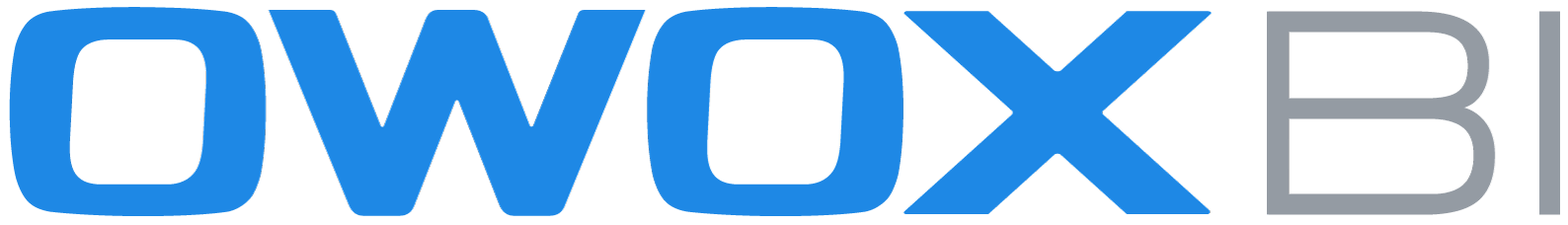 OwoxBI's logo