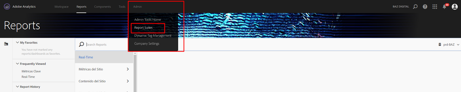 ../../../../../_images/adobe_16.png