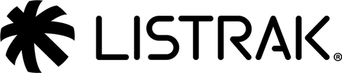 Listrak Logo