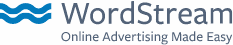 wordstream logo