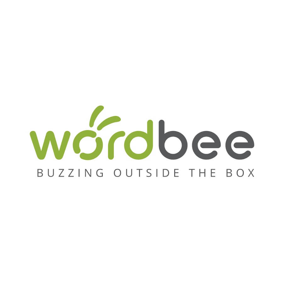 Wordbee logo