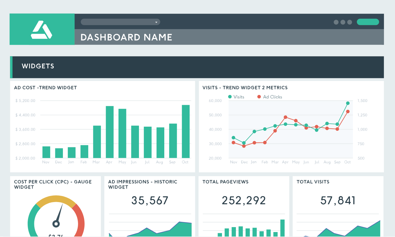 DashThis is a marketing reporting tool.