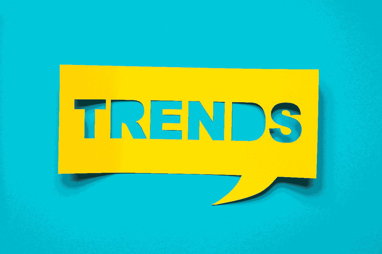 Trends image