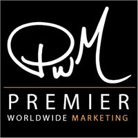 Remier logo