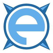 Epic logo