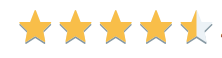 oracle rating