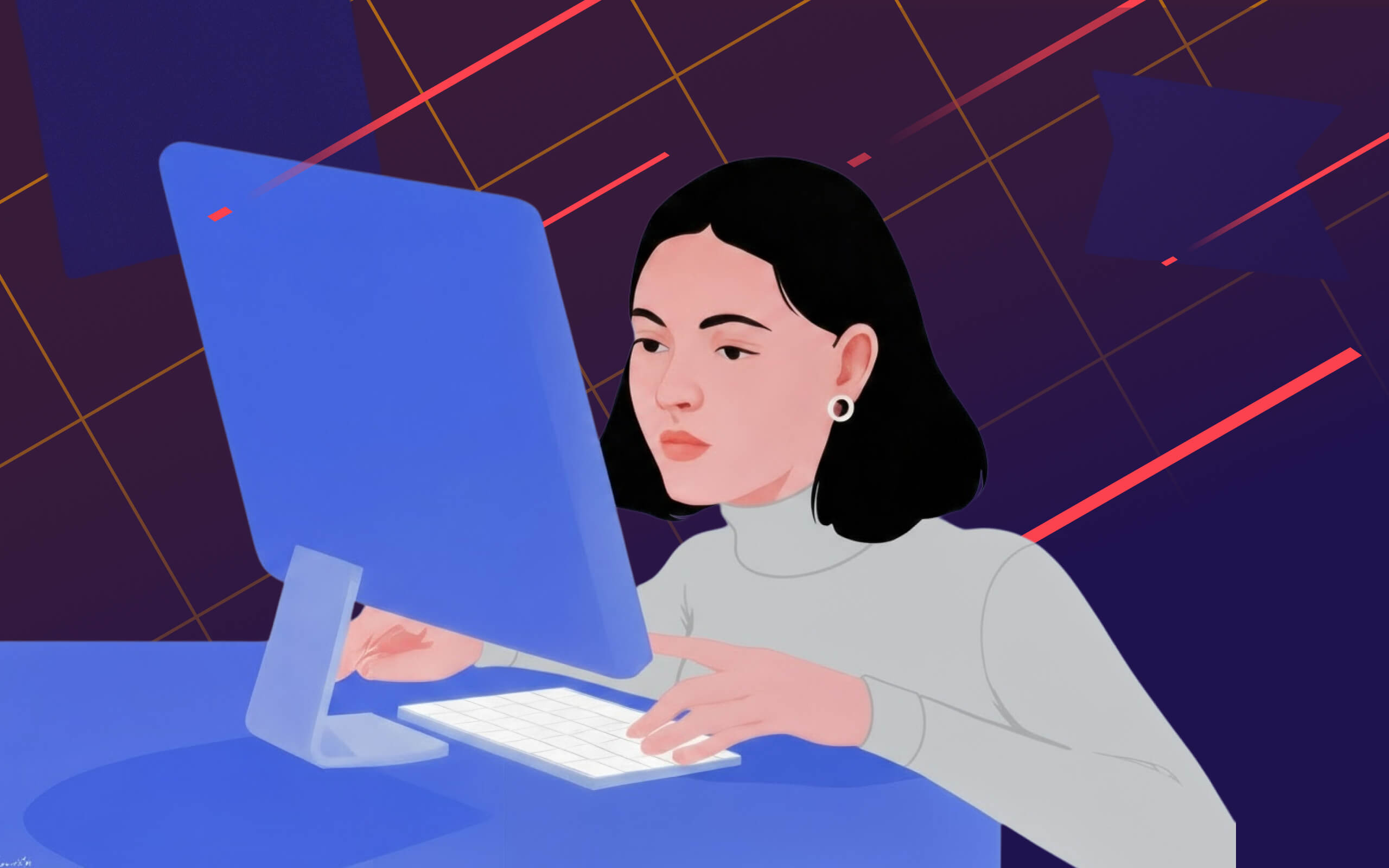 What is User-Centric Analytics? A Modern Approach to Understanding Customers