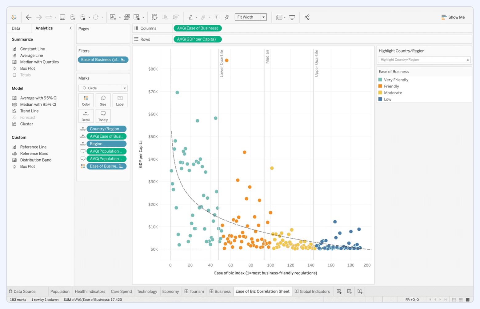 tableau-desktop-scatter-plot-workbook-interface-example.png
