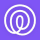 Nativo logo