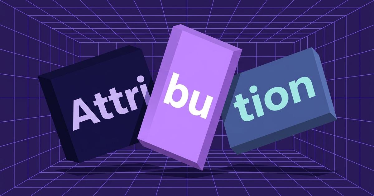 Salesforce Marketing Attribution: Complete Guide for Performance Marketers (2026)