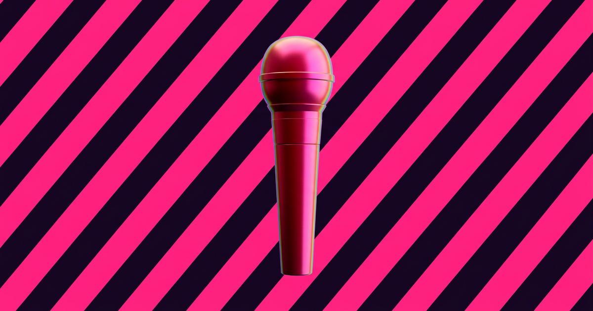 Podcast Advertising in 2026: The Complete Guide for Performance Marketers — Improvado Blog