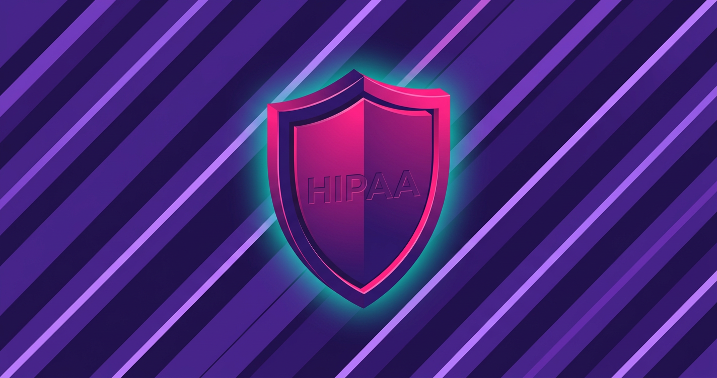 HIPAA Compliant Direct Mail: How to Secure PHI in Offline Campaigns (2026)