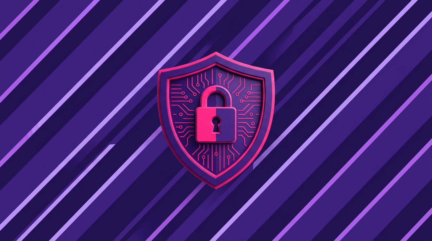 Ad Fraud in 2026: Detection, Prevention, and Protection Strategies