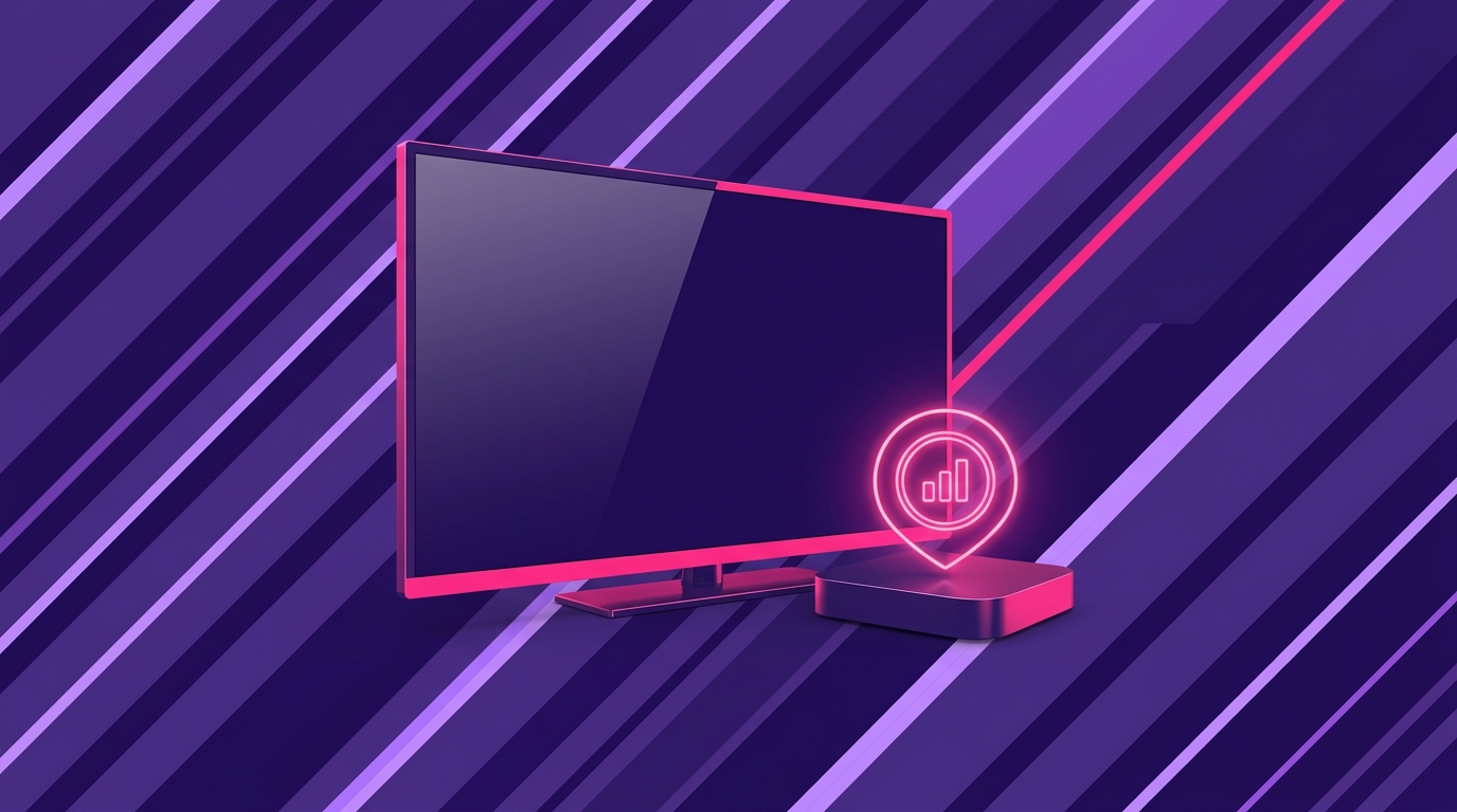 OTT Attribution: A Complete Guide for Performance Marketers in 2026