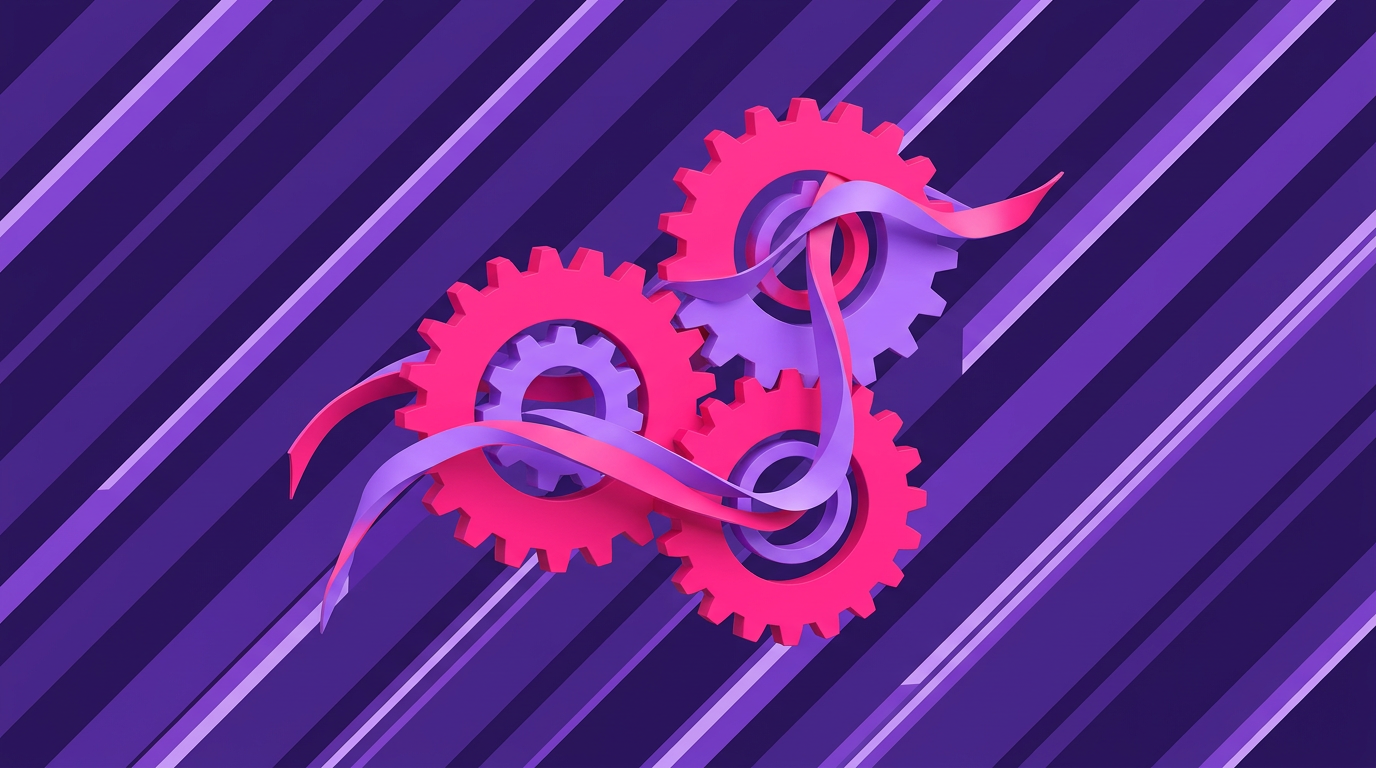 Marketing Orchestration: The Complete 2026 Guide for Modern Teams