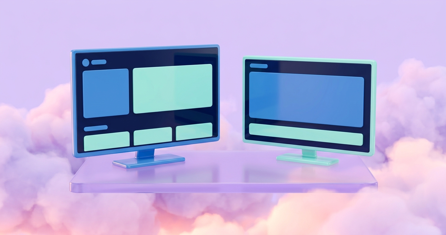 OTT vs CTV: What's the Difference and Why It Matters in 2026