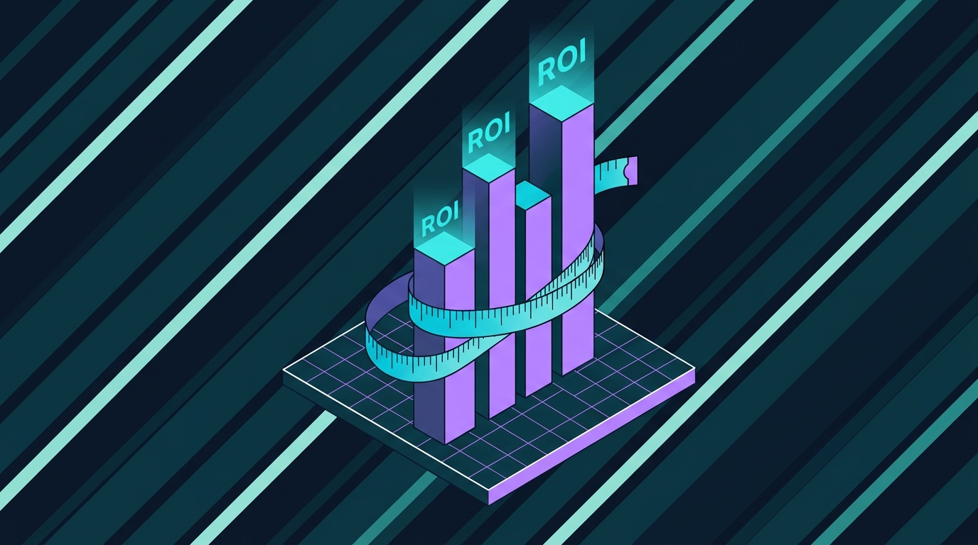 How to Measure Influencer Marketing ROI in 2026: A Complete Guide