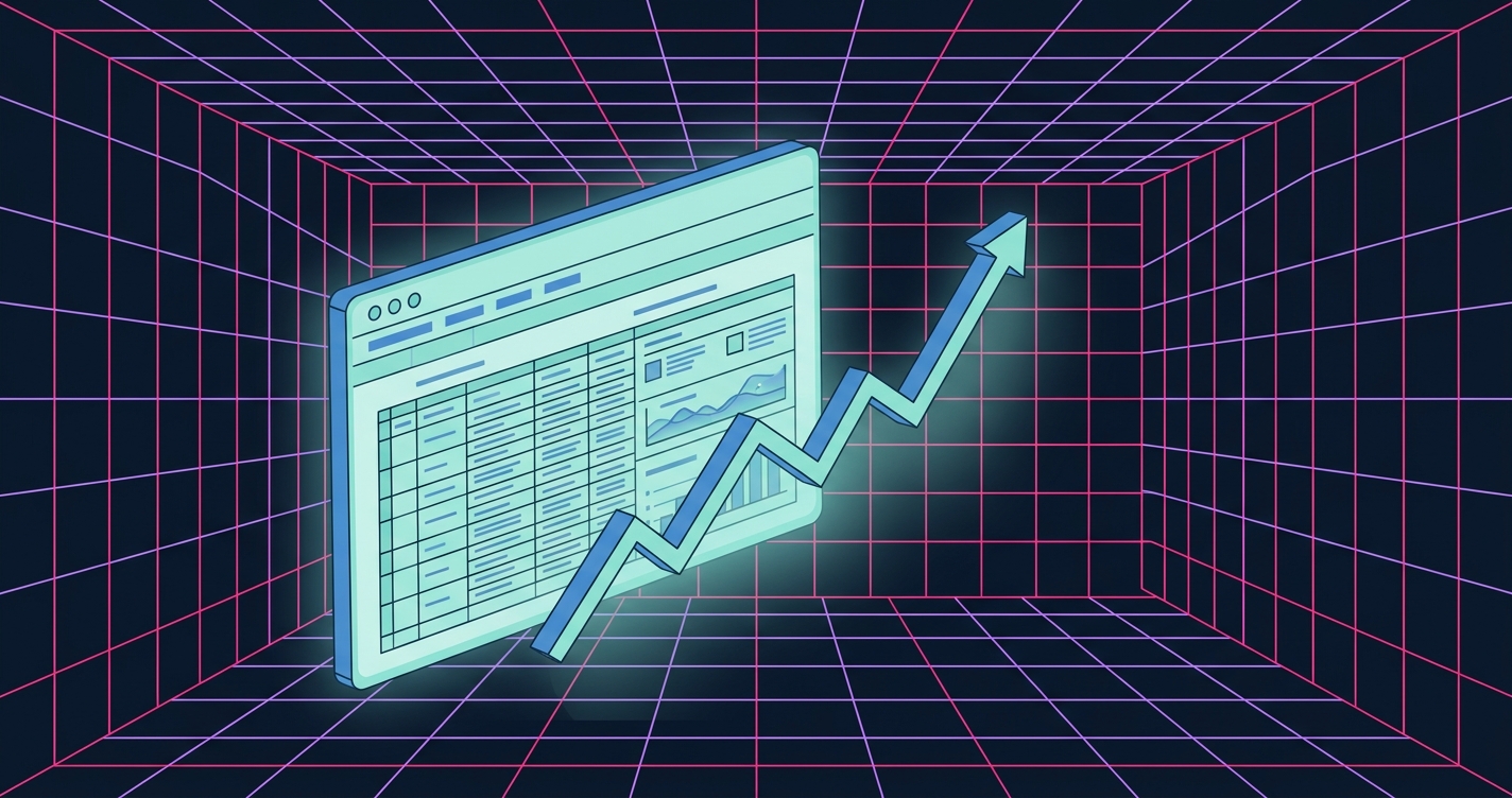 Customer Lifetime Value in Excel: Complete 2026 Guide for Marketing Data Analysts