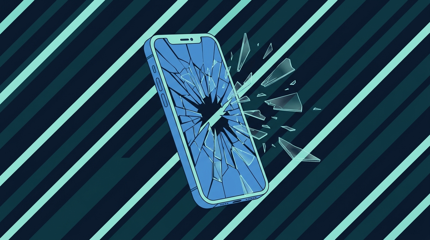 Apple Search Ads Data Challenges: ROI-Killing Issues