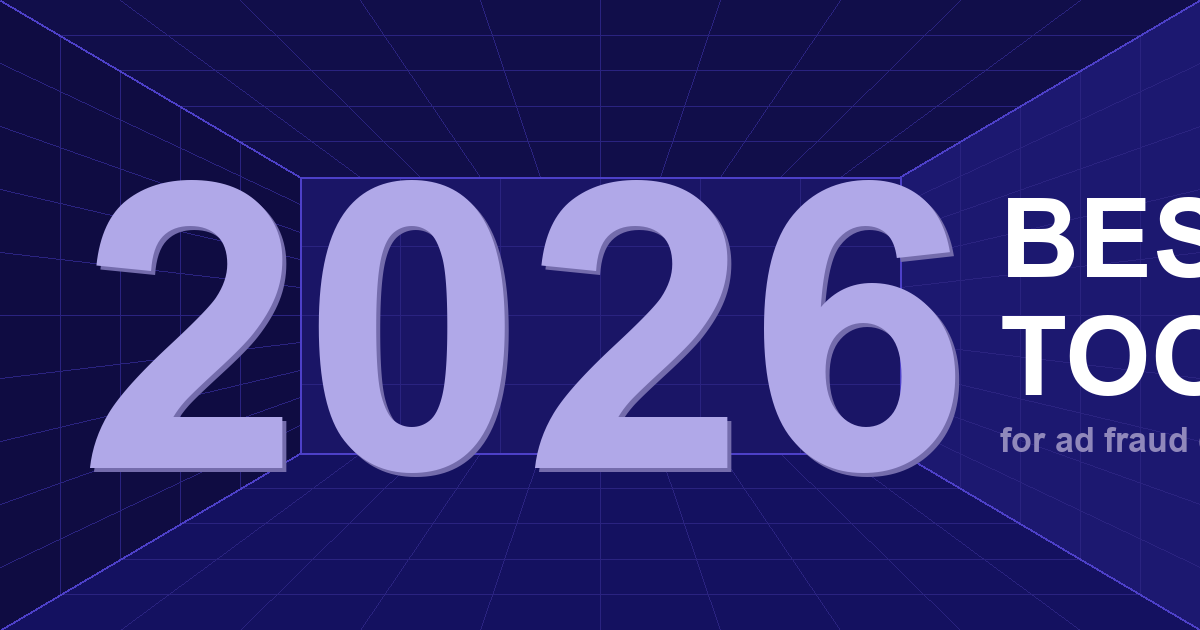 Best Ad Fraud Detection Software in 2026: A Neutral Guide to Click Fraud Protection Platforms