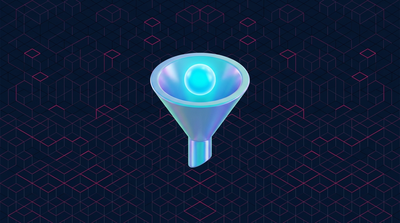 What Is First Touch Attribution? A Complete Guide for Marketing Analysts (2026)