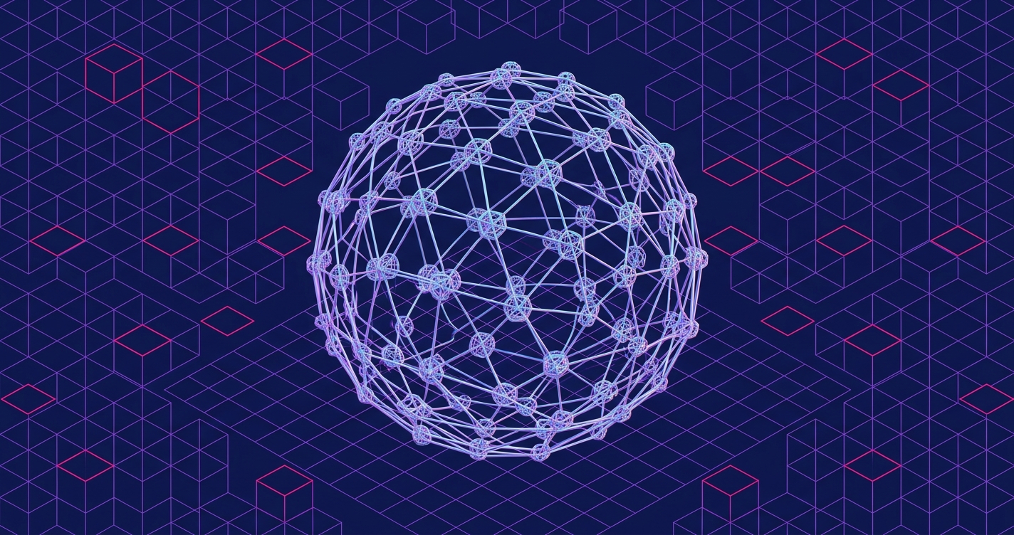 What Is a Knowledge Graph? Components, Use Cases & Implementation (2026 Guide)