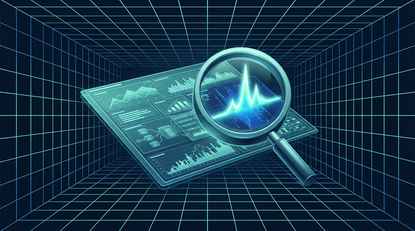 Marketing Anomaly Detection &amp; Alerts Guide 2026