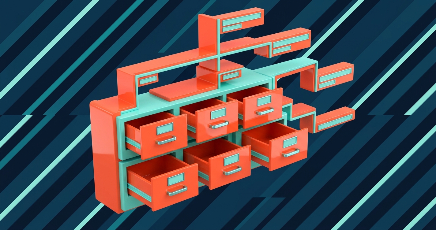 Marketing Campaign Taxonomy: The Complete Guide for Data-Driven Teams (2026)