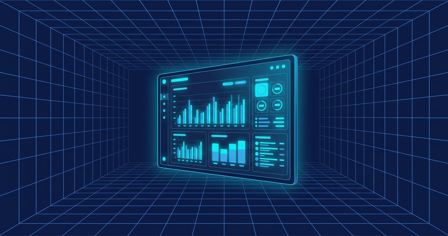 CMO Dashboard Examples, Metrics & Templates (2026 Guide)