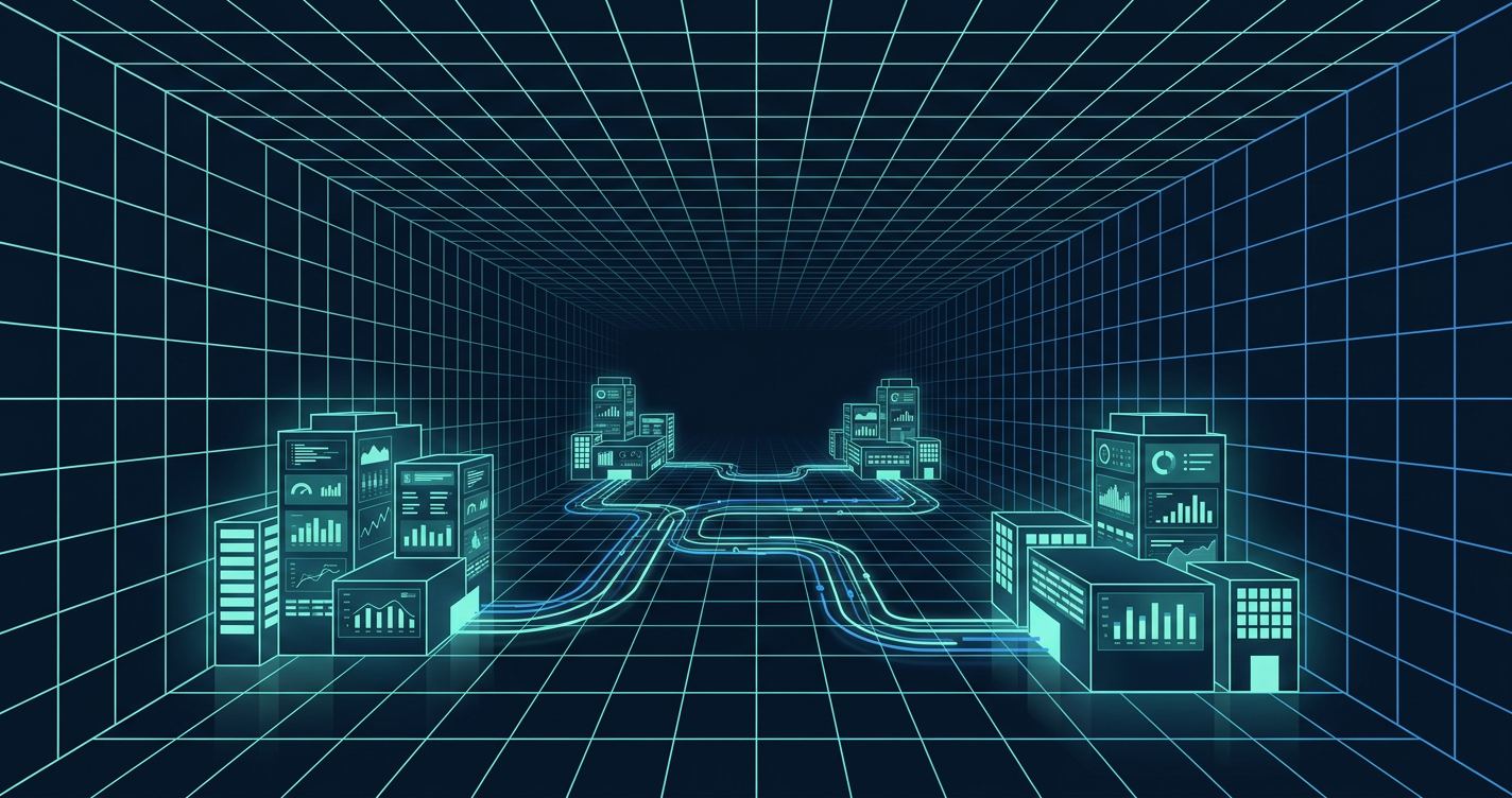 Healthcare Marketing Analytics for Health Systems: Attribution, Infrastructure, and ROI in 2026