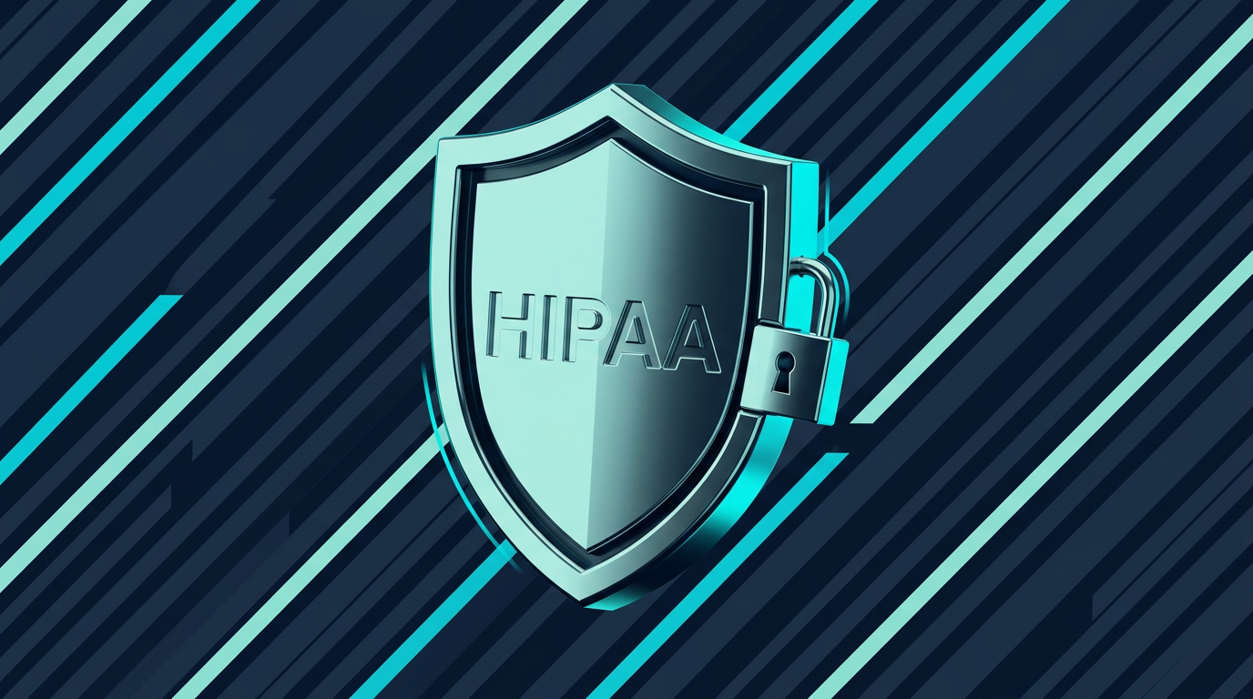 Is Google Analytics HIPAA Compliant in 2026? Enforcement Record & Risk Assessment