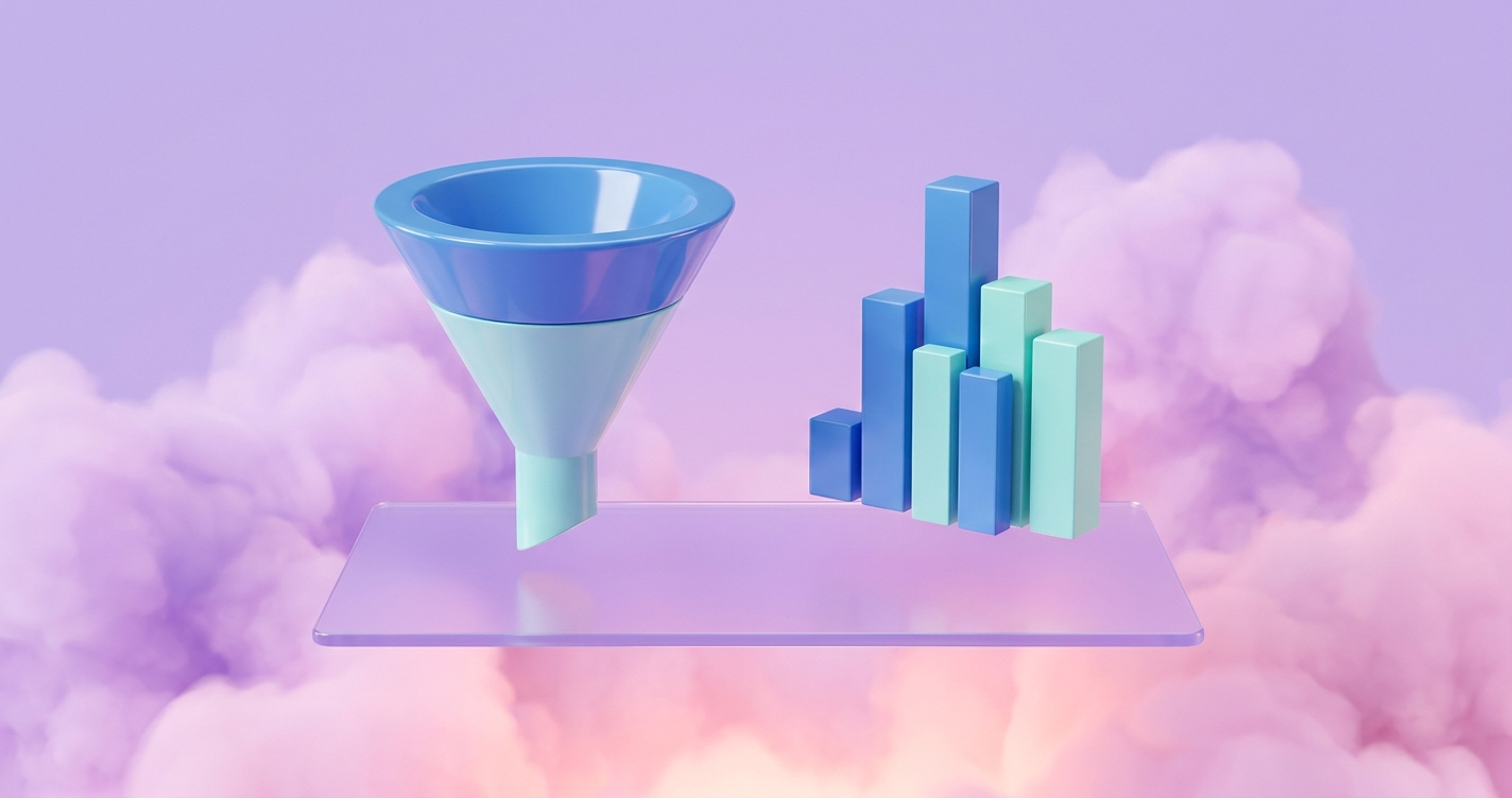 Marketing Mix Modeling vs Multi-Touch Attribution: When to Use Each in 2026