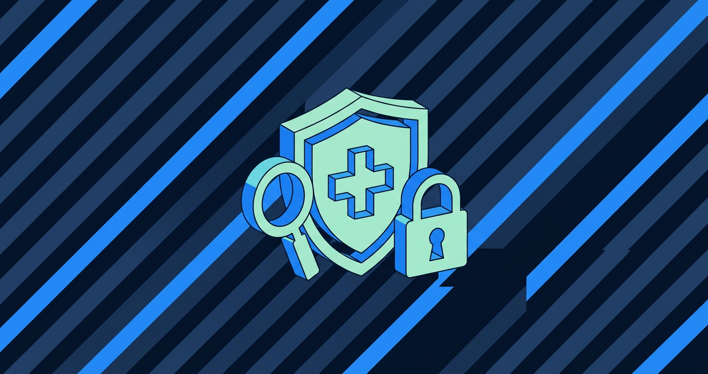 Ad Fraud Detection for HCP Programmatic Pharma — Guide