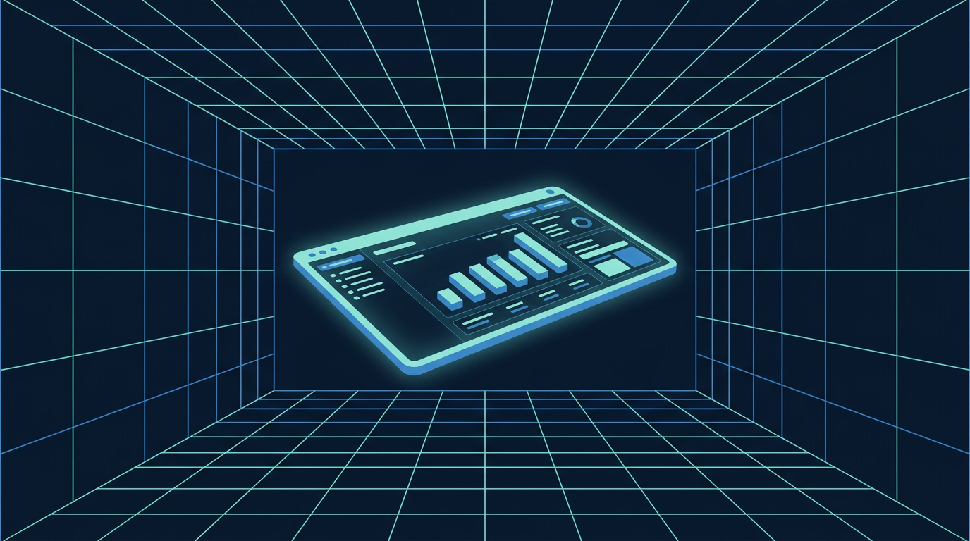Pharma CMO Board Report Template 2026 — Structure, Metrics & HIPAA-Compliant Attribution