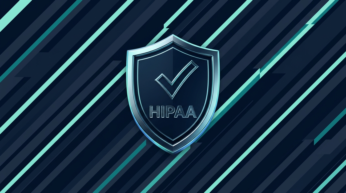 HIPAA Compliance Audit Checklist for Marketing Teams | 2026 Playbook