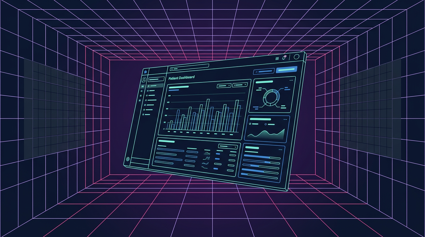 EHR Marketing Integration Guide for Healthcare 2026
