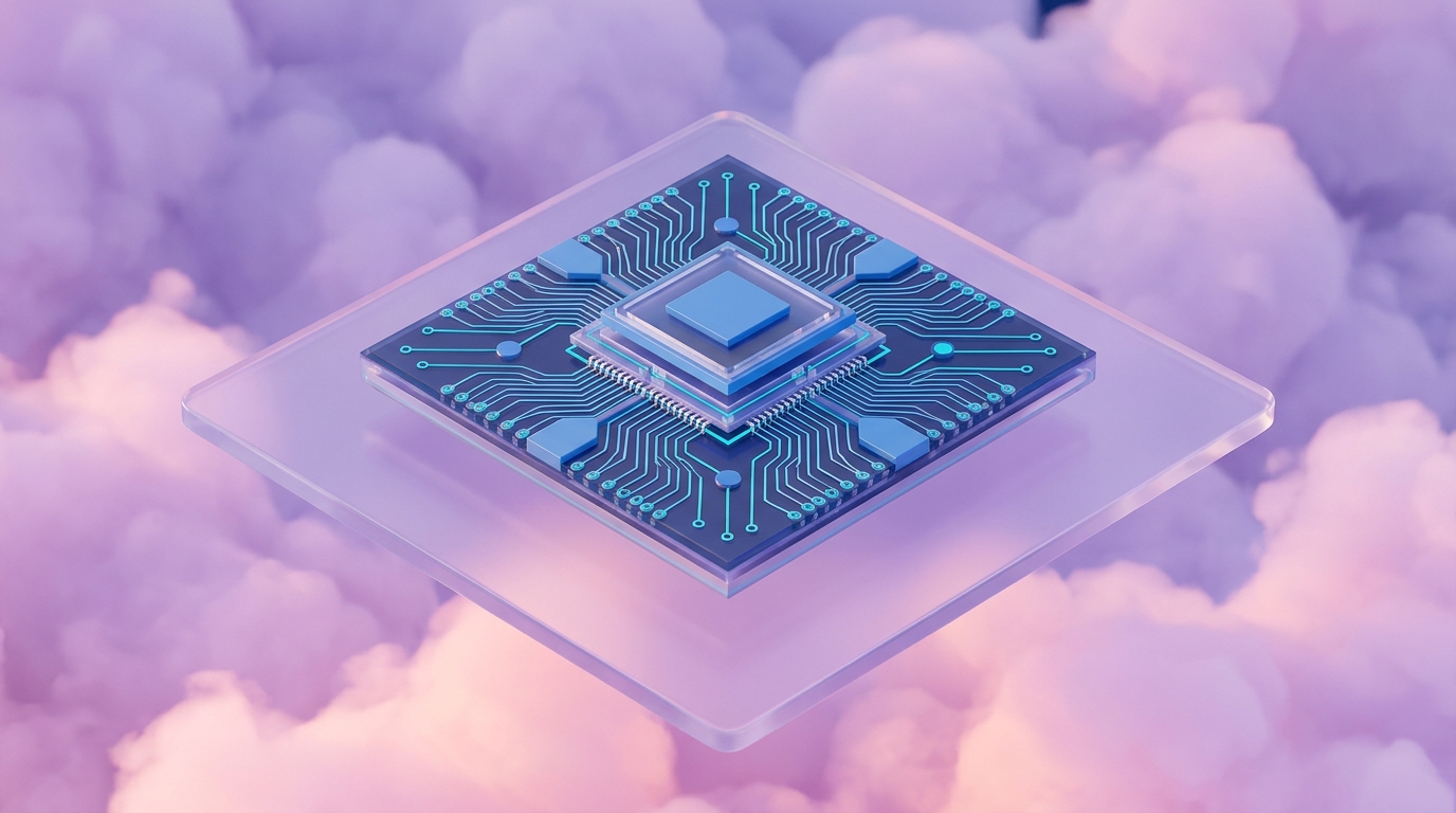 Claude Marketing Skills: Build Custom AI Tools in 2026