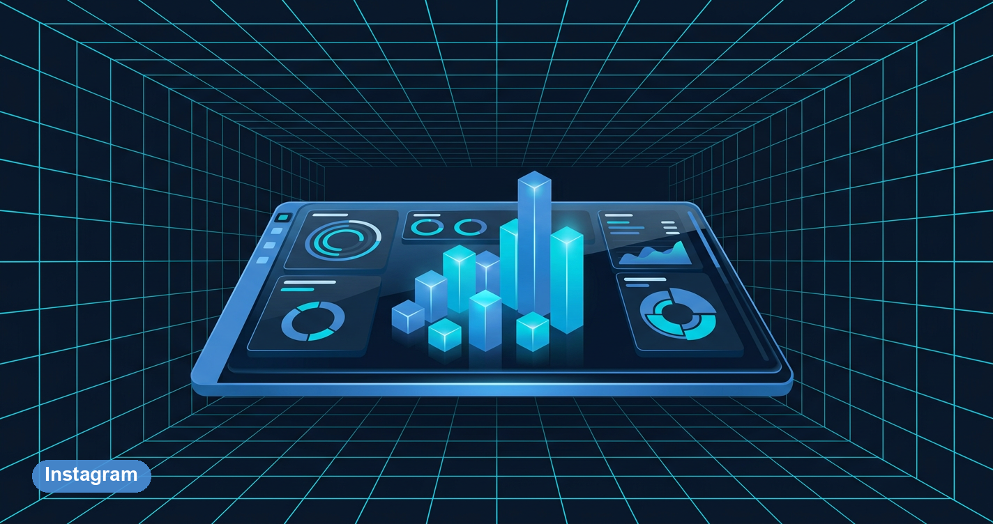 The Ultimate Guide to Instagram Analytics: Tools &amp; Metrics for 2026