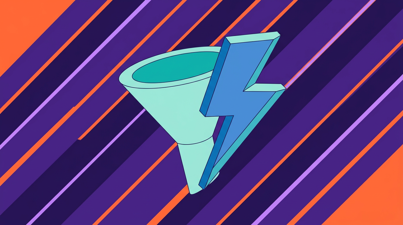 Lead Generation Workflow: How to Generate Leads &amp; Grow Sales