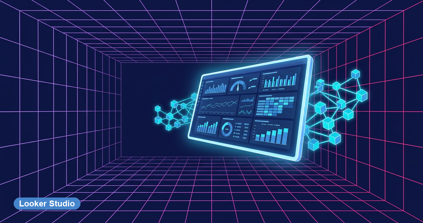 How to Use Looker Studio: 2026 Beginner's Guide for Marketing Analysts