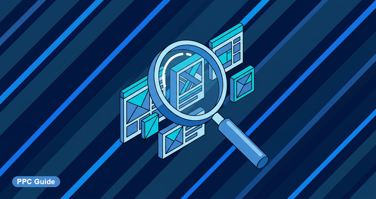 What Is Paid Search Marketing? A Complete Guide to Strategy &amp; Advertising