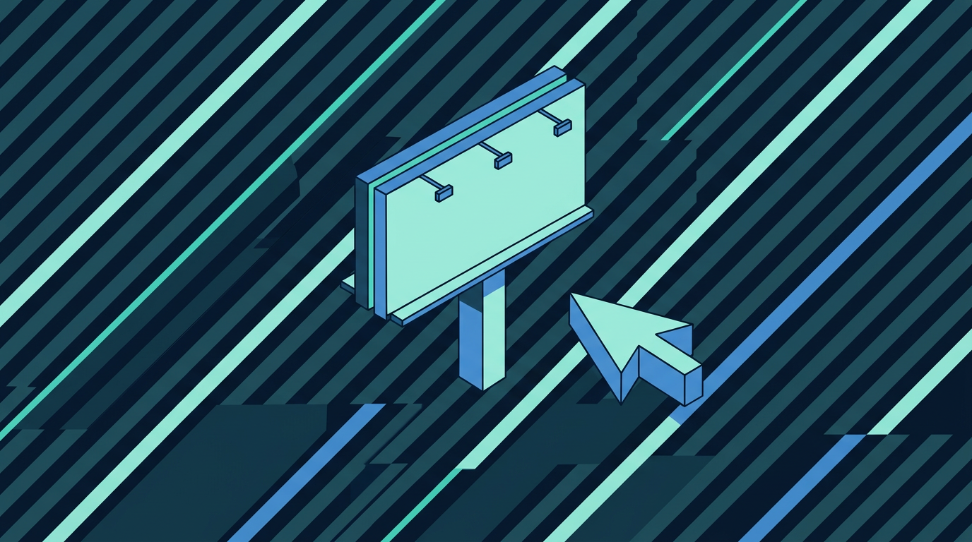 Display Advertising 2026: How It Works, Types &amp; Winning Strategies