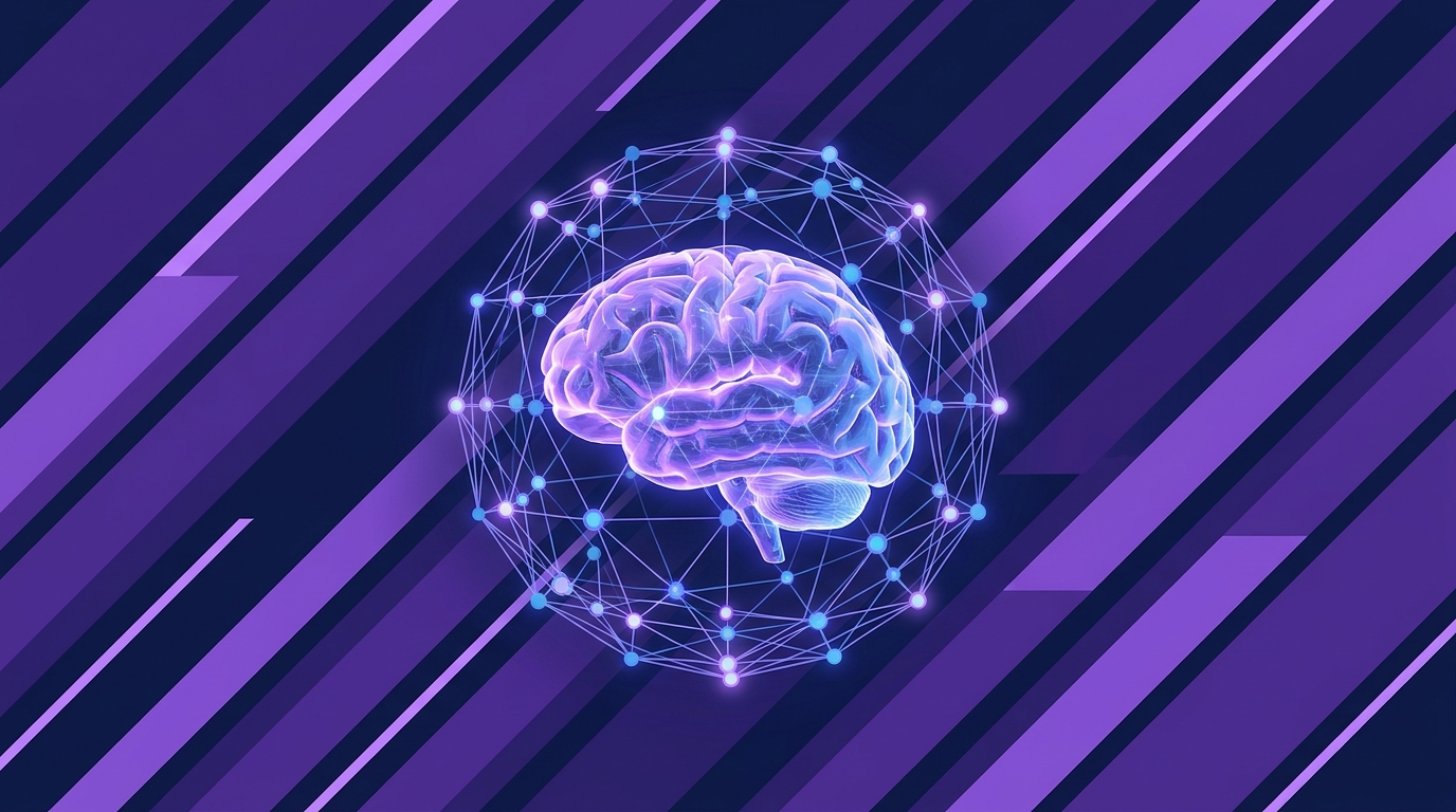 AI Marketing Automation: The Ultimate Guide for 2026