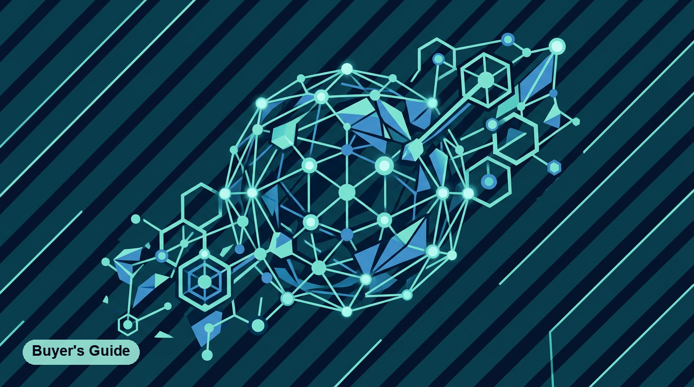 Cross-Channel Marketing Platforms: 2026 Buyer's Guide